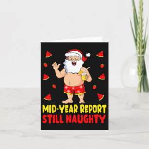 Grappig kerstfeest in Mannen voor kerstvakantie in Kaart