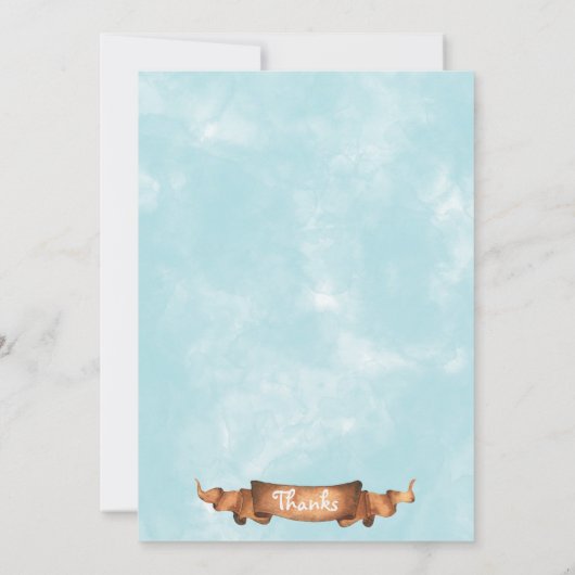 Grappig kerstfeest met kerstmis kaart (Achterkant)