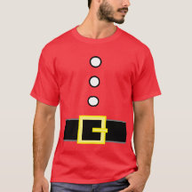 Grappig kerstfeest SANTA'S ELF SUIT COSTUME