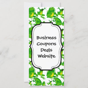 Grappig kikkervisje, angry Mad nieuwsgierige gekwe