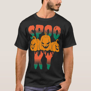 grappig klassieker t-shirt