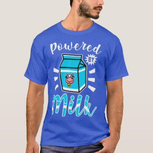 Grappig Koe Grappig Heifer Heifer Livestock Show C T-shirt