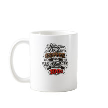 Grappig koffie citaten mok ontwerp