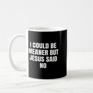 Grappig Koffiemok