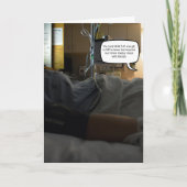 Grappig lab wordt goed kaart (Voorkant)