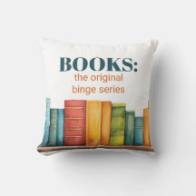 Grappig leesboek liefhebber