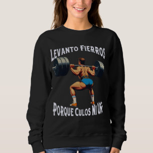 Grappig Levanto Fierros Porque Culos Ni Uno Calaca Trui