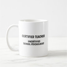 Grappig Leven Als Schoolleraar