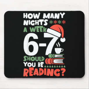 Grappig lezen 67 Meme Englieacher Kerstboek L Muismat
