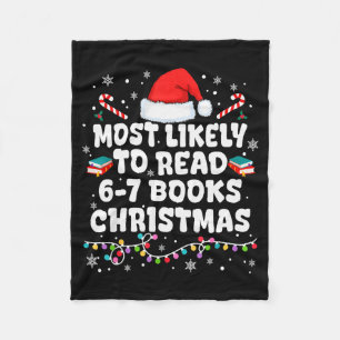 Grappig lezen 67 Zes Zeven Meme Englieacher Boek L Fleece Deken