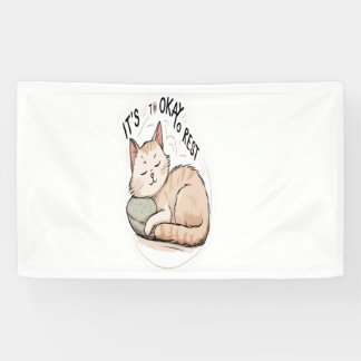 Grappig lui citaat T-shirt – zeer gemotiveerd om t Spandoek