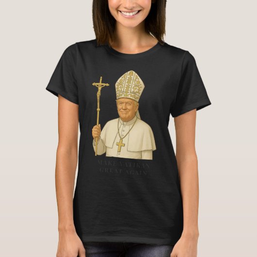 Grappig Maak Alcatraz weer geweldig SF Rock Alcatr T-shirt (Voorkant)