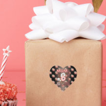 Grappig mam citaat overal afdrukken