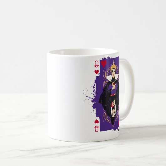 Grappig Man Evil Film Dead Gift Movie Fans Koffiemok (Voorkant rechts)