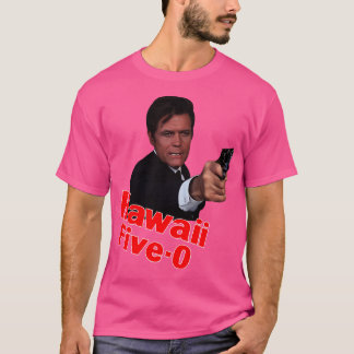 Grappig man TShirt