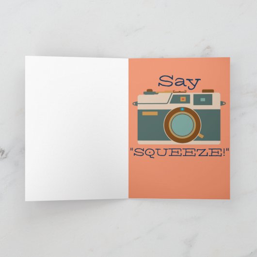 Grappig Massage School Afstuderen Gefeliciteerd Kaart (Binnen)