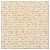 Grappig Matzo Pascha 4Yael Stof (Close Up)