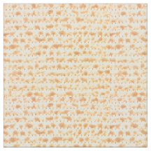 Grappig Matzo Pascha 4Yael