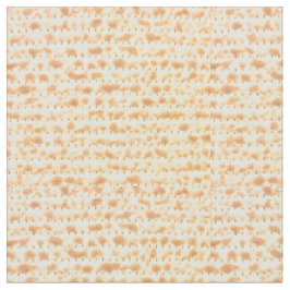 Grappig Matzo Pascha 4Yael Stof