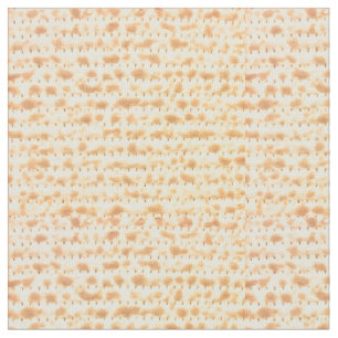 Grappig Matzo Pascha 4Yael Stof