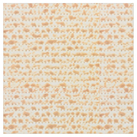 Grappig Matzo Pascha 4Yael Stof (Close Up)