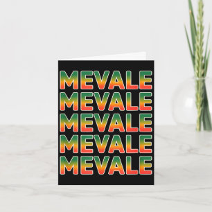 Grappig me maakt niet uit zeggen mexicaans spaans kaart