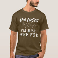 Grappig Mexicaans citaat, Cinqo de Mayo, Mexicaans