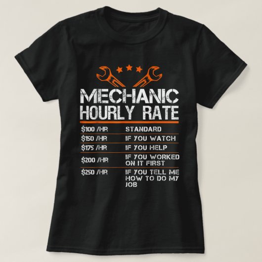 grappig mijn kat haat joe Biden ik hou van mijn ka T-shirt (Design voorkant)