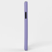 Grappig Moet Een Dutje Doen Schattig Slaperig Cart Case-Mate iPhone Case (Achterkant/rechts)