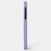 Grappig Moet Een Dutje Doen Schattig Slaperig Cart Case-Mate iPhone Case (Achterkant/links)