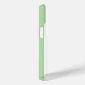 Grappig Mooie Hond Zoete Puppy Ontwerp Case-Mate iPhone Case (Achterkant / Rechts)