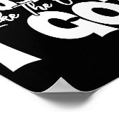 Grappig neef crew shirt neef squad zoals die poster (Hoek)