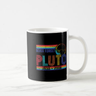 Grappig Nooit Vergeten Herdenkingsruimte Ruimtewet Koffiemok