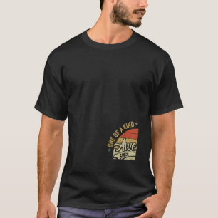 Grappig Oktober 1984 40ste Verjaardag Decoratie T-shirt