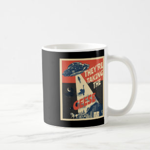 Grappig om onze huisdieren te redden, ze nemen de  koffiemok