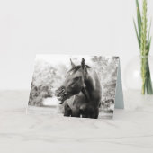 Grappig om te denken aan je Kaart (Voorkant)