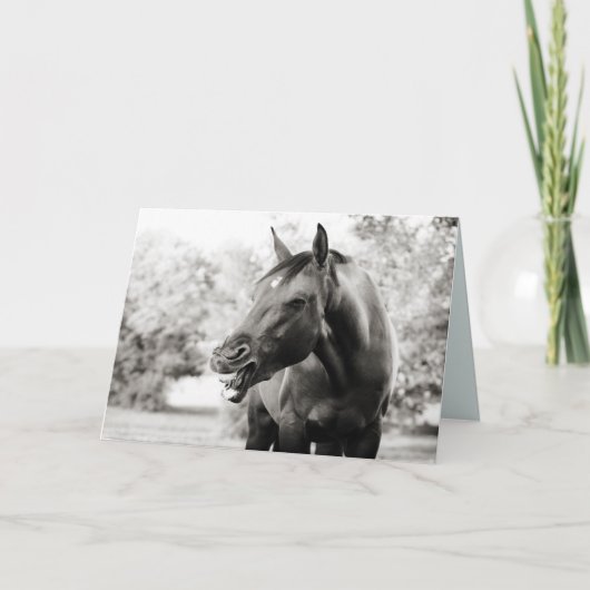 Grappig om te denken aan je Kaart (Voorkant)