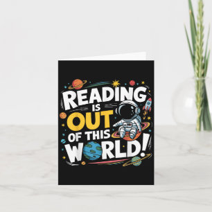 Grappig om te lezen is uit dit wereld ruimteboek L Kaart