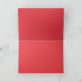 Grappig om te zijn dat we een verbazingwekkende ch kaart (Binnen)