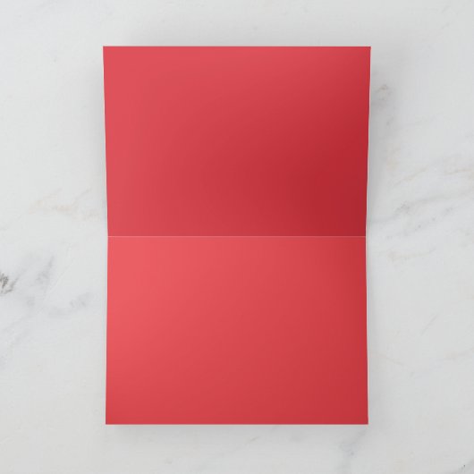 Grappig om te zijn dat we een verbazingwekkende ch kaart (Binnen)