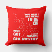 Grappig om te zijn dat we een verbazingwekkende ch kussen (Voorkant)