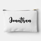 Grappig om whisky te laten verdwijnen etui (Achterkant)