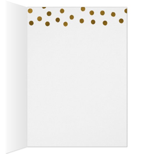 Grappig omdat je zoveel voor me bedoelt dat ik dit (Binnen (Rechts))