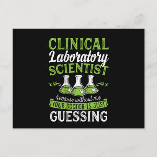 Grappig omdat zonder mij MLS Cls en Mt Briefkaart