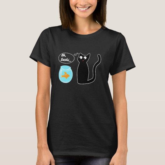 Grappig ongeluk met de sneeuw t-shirt (Voorkant)