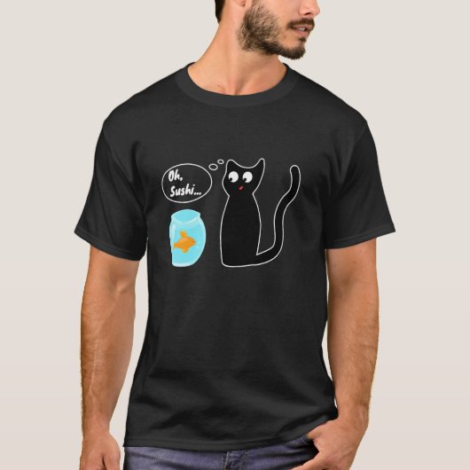 Grappig ongeluk met de sneeuw t-shirt (Voorkant)