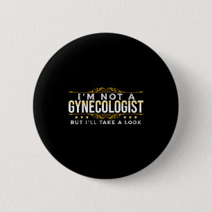 Grappig Ongepast Donkere Humor Sarcastische Mensen Ronde Button 5,7 Cm