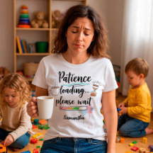 Grappig opvoeden voor mama/papa Leven Humor