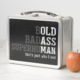 Grappig Oud Man Gezegde Gag Gift Vader Vaderdag