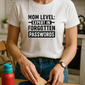 Grappig Ouder Shirt; Schattige Terug naar School O T-shirt